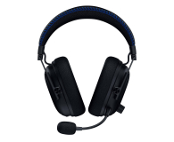 Razer BlackShark V3 Pro for PlayStation Black - 1350605 - zdjęcie 3